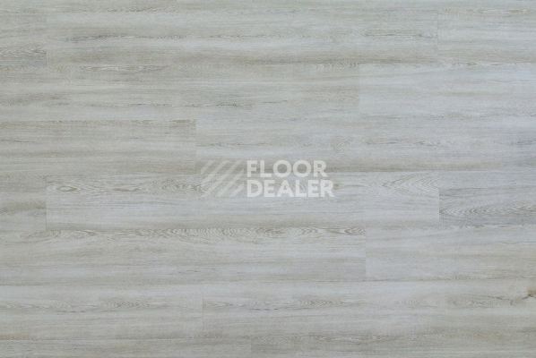 Кварцвиниловые полы FineFloor FF-1400 Wood 1463 Венге Биоко фото 1 | FLOORDEALER